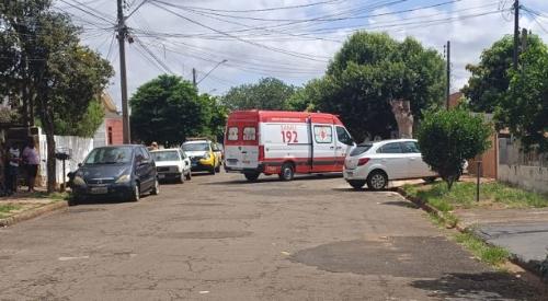 Imagem de destaque