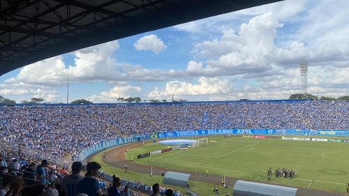 Imagem de destaque