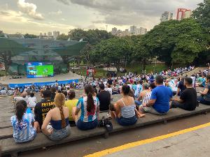 Imagem de destaque