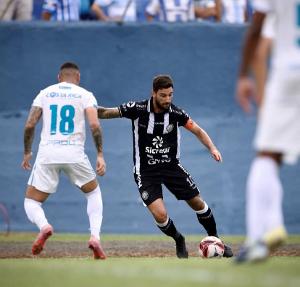 Imagem de destaque