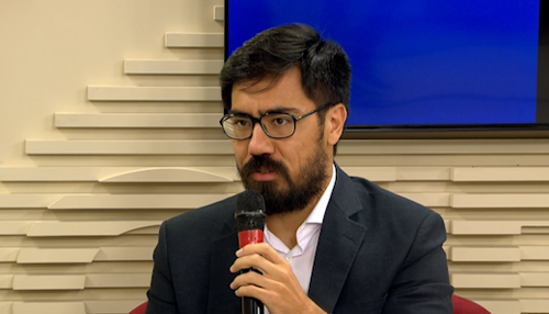 Imagem de destaque