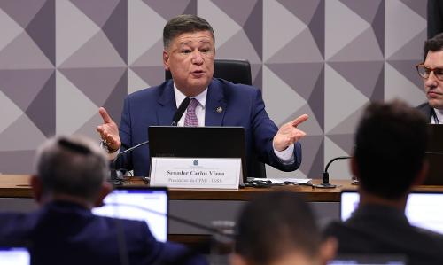 Imagem de destaque