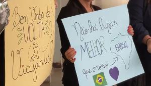 Imagem de destaque