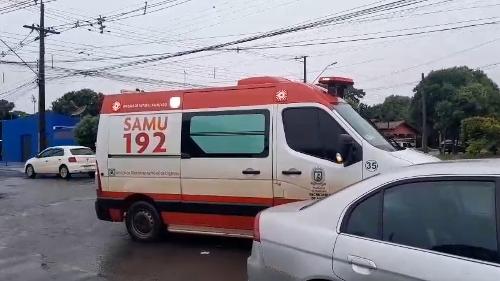 Imagem de destaque