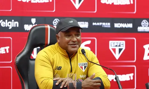 Imagem de destaque