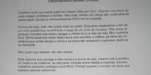 Imagem de destaque