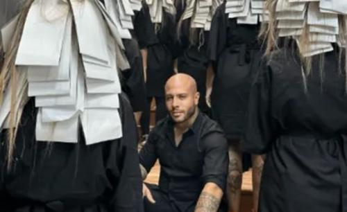 Imagem de destaque