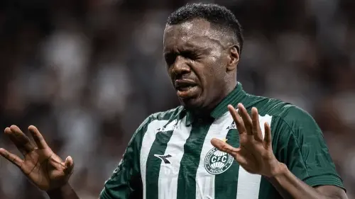 Imagem de destaque