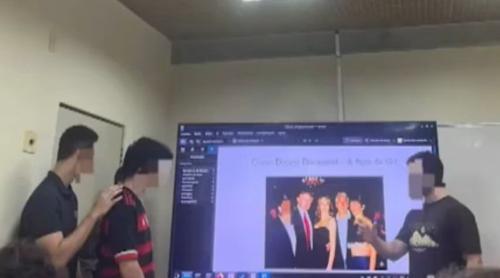 Imagem de destaque