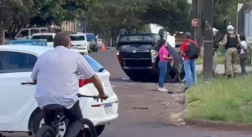 Imagem de destaque