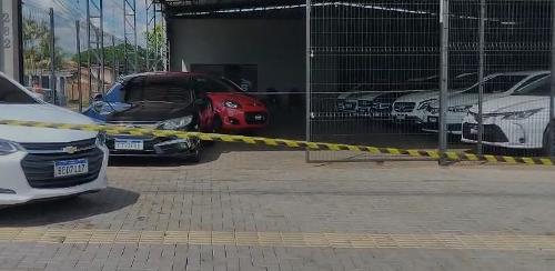 Imagem de destaque