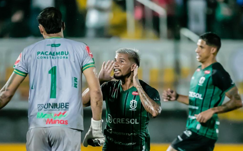 Imagem de destaque