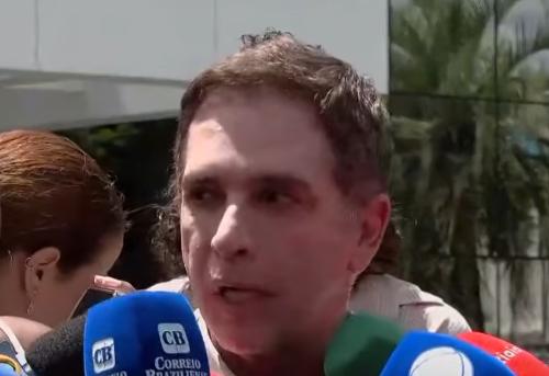 Imagem de destaque
