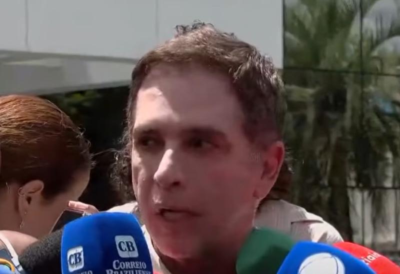 Imagem de destaque