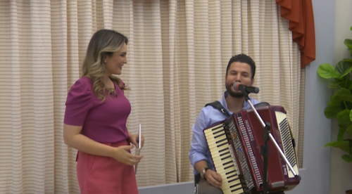 Imagem de destaque