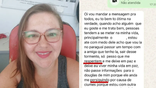 Imagem de destaque