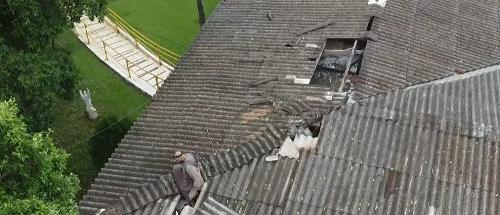 Imagem de destaque