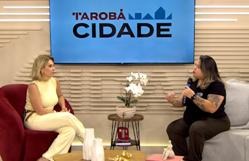 Imagem de destaque