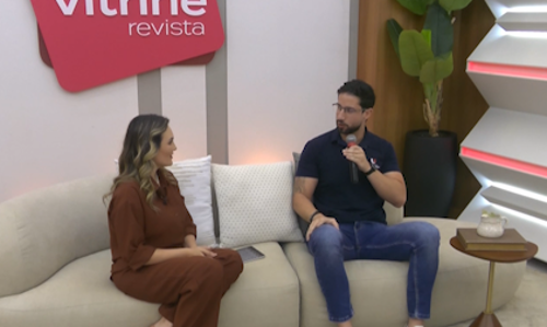 Imagem de destaque