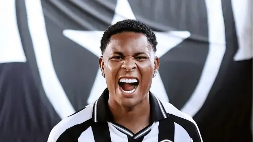 Imagem de destaque