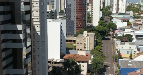 Imagem de destaque