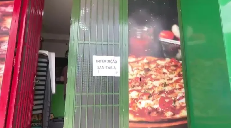 Imagem de destaque