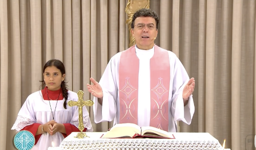 Imagem de destaque