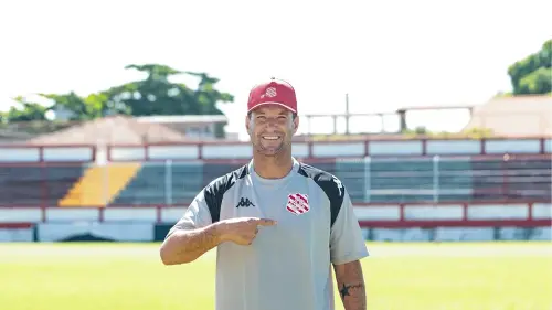 Imagem de destaque