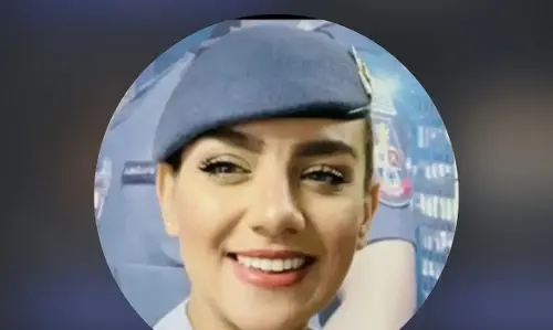 Imagem de destaque