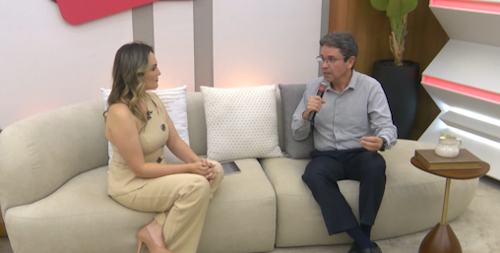 Imagem de destaque