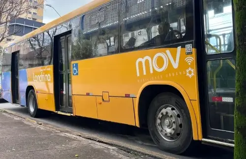 Imagem de destaque
