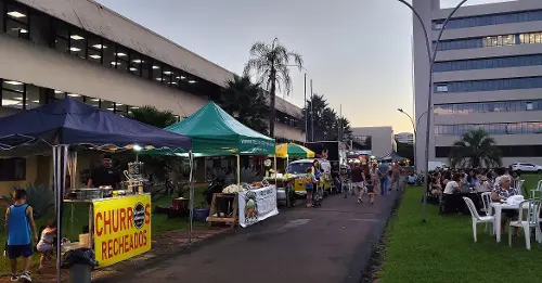 Imagem de destaque