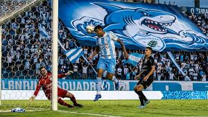 Imagem de destaque
