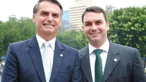 Imagem de destaque