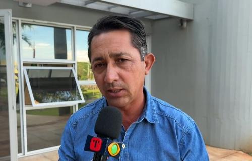 Imagem de destaque
