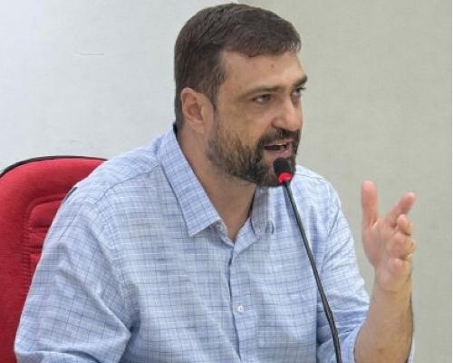 Imagem de destaque
