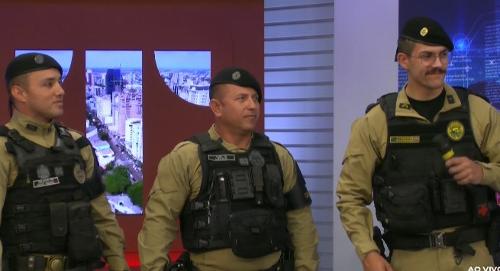 Imagem de destaque