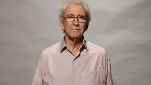 Imagem de destaque