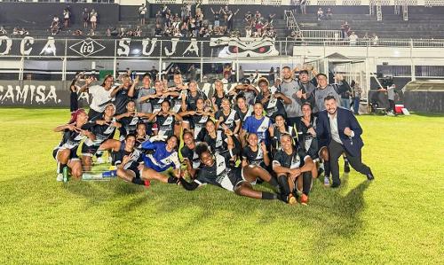 Imagem de destaque
