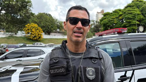 Imagem de destaque