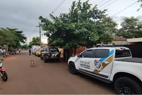 Imagem de destaque