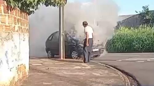 Imagem de destaque