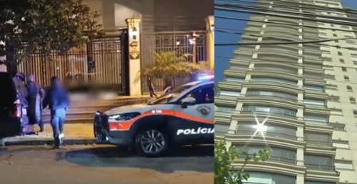 Imagem de destaque
