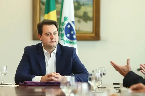 Imagem de destaque