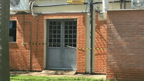Imagem de destaque