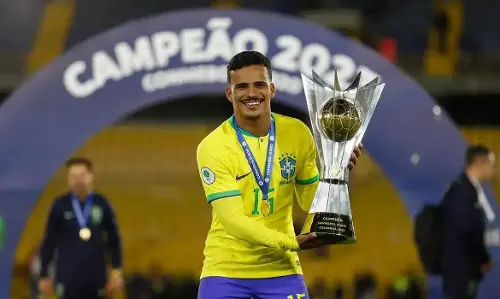 Imagem de destaque