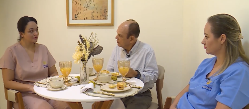 Imagem de destaque