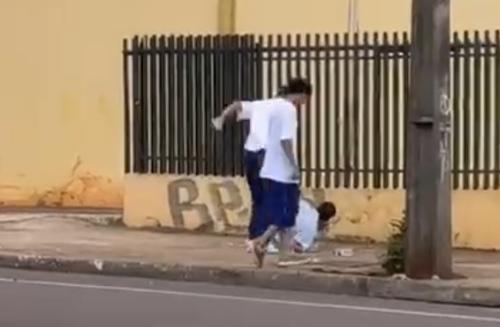 Imagem de destaque