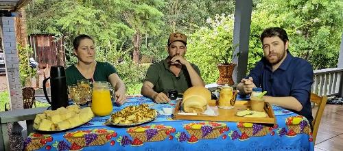 Imagem de destaque