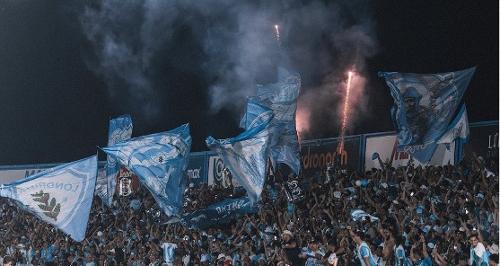 Imagem de destaque